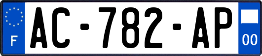 AC-782-AP