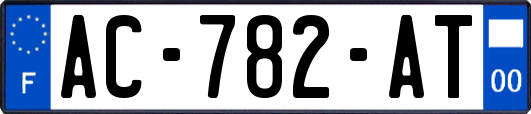 AC-782-AT