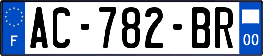 AC-782-BR