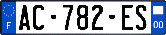 AC-782-ES