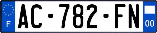 AC-782-FN