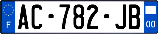 AC-782-JB