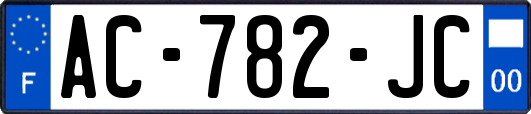 AC-782-JC