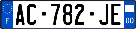 AC-782-JE