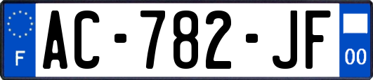 AC-782-JF