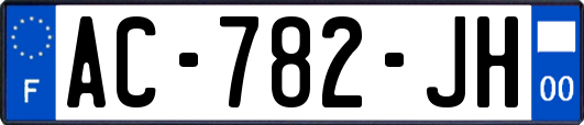 AC-782-JH