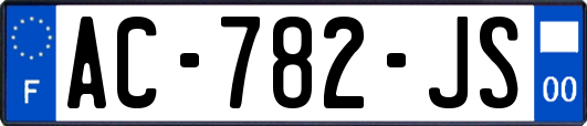 AC-782-JS
