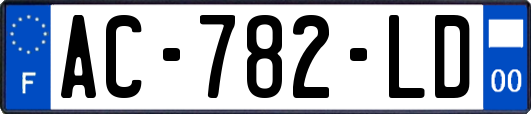 AC-782-LD