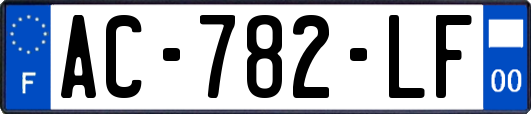 AC-782-LF