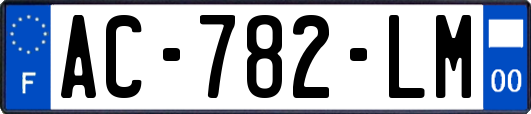 AC-782-LM
