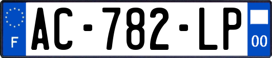 AC-782-LP