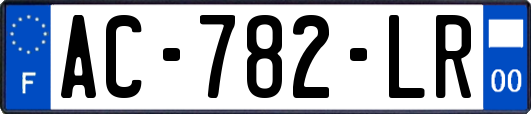 AC-782-LR