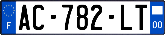 AC-782-LT