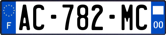 AC-782-MC