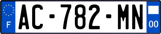AC-782-MN