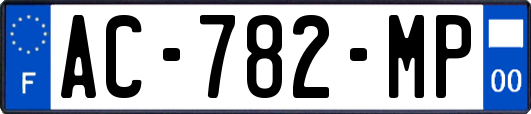 AC-782-MP