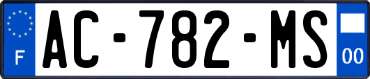 AC-782-MS