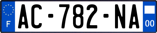 AC-782-NA