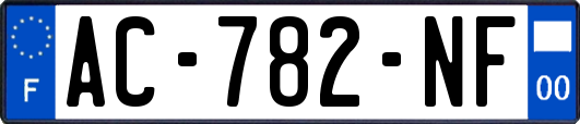AC-782-NF