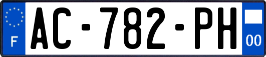 AC-782-PH