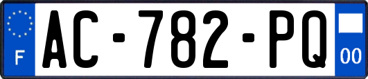 AC-782-PQ