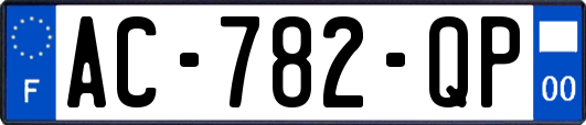 AC-782-QP