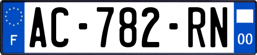AC-782-RN
