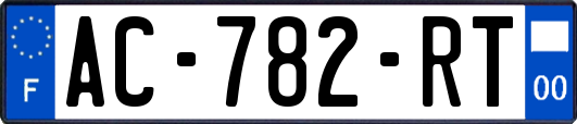 AC-782-RT