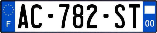 AC-782-ST