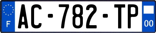 AC-782-TP
