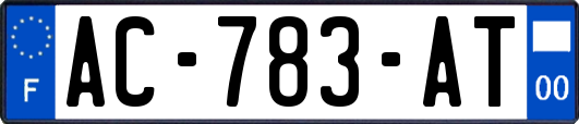 AC-783-AT