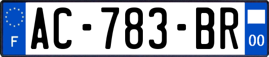 AC-783-BR