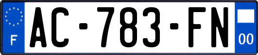AC-783-FN