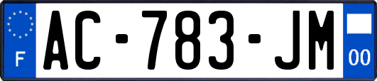 AC-783-JM