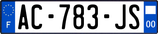 AC-783-JS