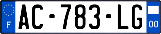 AC-783-LG
