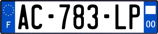 AC-783-LP