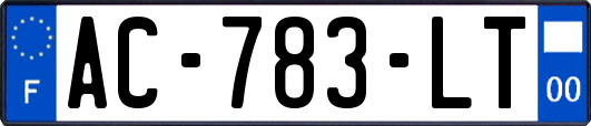 AC-783-LT