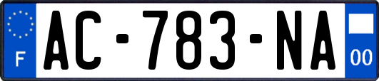 AC-783-NA