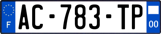 AC-783-TP