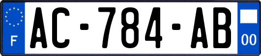 AC-784-AB