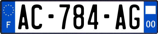 AC-784-AG