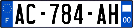 AC-784-AH