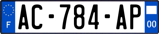 AC-784-AP