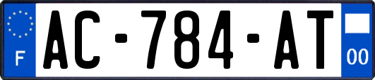 AC-784-AT