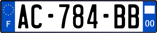 AC-784-BB