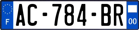 AC-784-BR