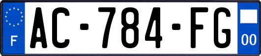 AC-784-FG