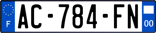 AC-784-FN