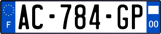 AC-784-GP